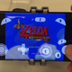 Image for article titled GameCube Games, Running On A Samsung Phone